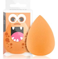 Gabriella Salvete Tools Gab Monsters gąbeczka do nakładania makijażu odcień 03 1 szt.