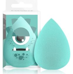 Gabriella Salvete Tools Gab Monsters gąbeczka do nakładania makijażu odcień 05 1 szt.