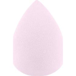 Gabriella Salvete Tools Make-Up Sponge gąbka do makijażu w kształcie kropli 01 Pastel Pink 1 szt.