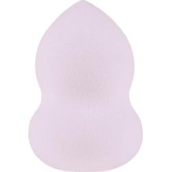 Gabriella Salvete Tools Make-Up Sponge profilowana gąbeczka do podkładu gruszka odcień 01 1 szt.
