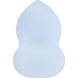 Gabriella Salvete Tools Make-Up Sponge profilowana gąbeczka do podkładu gruszka odcień 04 1 szt.