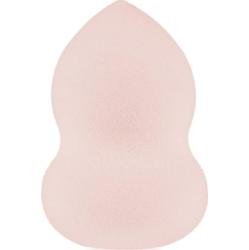 Gabriella Salvete Tools Make-Up Sponge profilowana gąbeczka do podkładu gruszka odcień 05 1 szt.