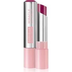 Gabriella Salvete Miracle Lip Balm nawilżający balsam do ust reaguje na pH odcień 108 2.8 g