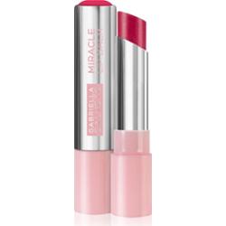 Gabriella Salvete Miracle Lip Balm nawilżający balsam do ust reaguje na pH odcień 109 2.8 g