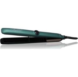 GAMMA PIÙ Vapor Styler Infrared prostownica parowa do włosów 1 szt.