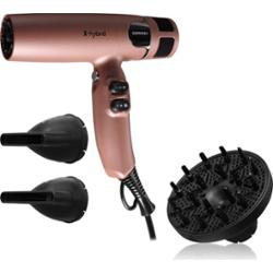 GAMMA PIÙ Phon Hybrid Spina Italia suszarka do włosów 1 szt.