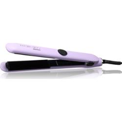 GAMMA PIÙ Keratin Glory prostownica do włosów 1 szt.