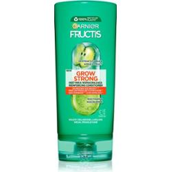 Garnier Fructis Grow Strong odżywka wzmacniająca włosy słabe 200 ml