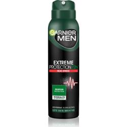 Garnier Mineral MEN antyperspirant w sprayu 150 ml