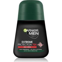 Garnier Mineral MEN antyperspirant roll-on 72 godz. 50 ml