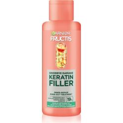 Garnier Fructis Goodbye Damage pielęgnacja wzmacniająca do włosów zniszczonych 200 ml
