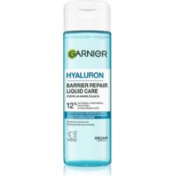 Garnier Hyaluron esencja nawilżająca odnawiający barierę ochronną skóry 120 ml