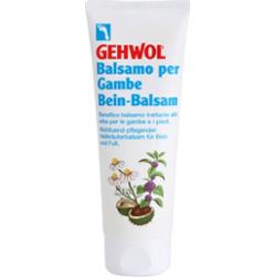 Gehwol Classic balsam łagodzący do nóg 125 ml