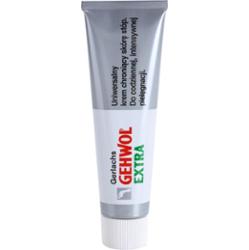 Gehwol Extra uniwersalny krem do stóp o szerokim spektrum działania 75 ml