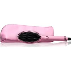 ghd Glide Pink Styler lokówko-suszarka 1 szt.