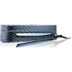 ghd Chronos Iced Luxe prostownica do włosów 1 szt.
