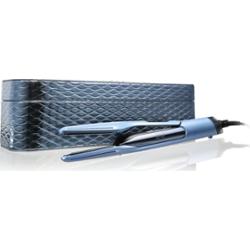 ghd Duet Iced Luxe prostownica do włosów 1 szt.