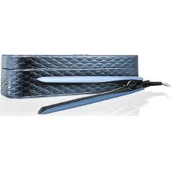 ghd Gold Iced Luxe prostownica do włosów 1 szt.