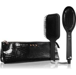 ghd Glide Gift Set zestaw upominkowy do włosów dla kobiet