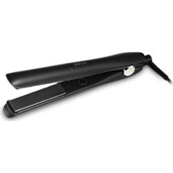 ghd Gold® Styler prostownica do włosów 1 szt.