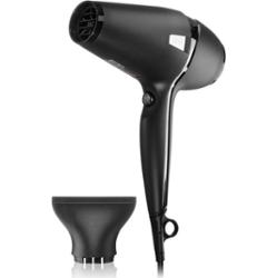 ghd Air® profesjonalna suszarka do włosów z jonizacją 1 szt.