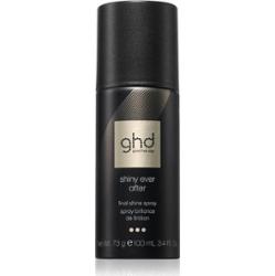 ghd Shiny Ever After spray do włosów do nabłyszczenia 100 ml