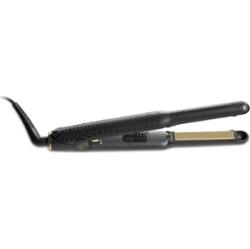 ghd Mini Styler prostownica do włosów 1 szt.