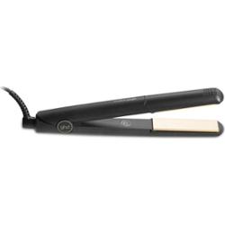 ghd Original Styler prostownica do włosów 1 szt.