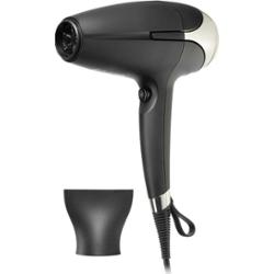 ghd Helios suszarka do włosów black 1 szt.