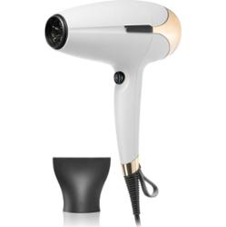 ghd Helios suszarka do włosów white 1 szt.