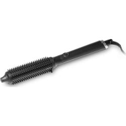 ghd Rise™ lokówko-suszarka 1 szt.