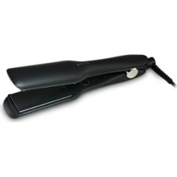 ghd Max Hair prostownica do włosów 1 szt.