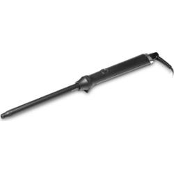 ghd Curve Thin Wand lokówka do włosów 1 szt.