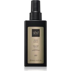 Ghd Sleek Talker Oil - Olejek termoochronny 95 ml