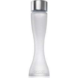 Ghost Ghost woda toaletowa dla kobiet 50 ml