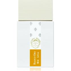 Giardini di Toscana Bianco Oro woda perfumowana unisex 100 ml