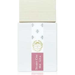 Giardini di Toscana Shabby Chic woda perfumowana unisex 100 ml