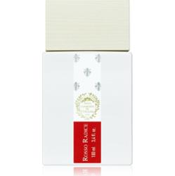 Giardini di Toscana Rosso Radice woda perfumowana unisex 100 ml