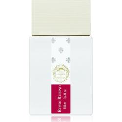 Giardini di Toscana Rosso Rubino woda perfumowana unisex 100 ml