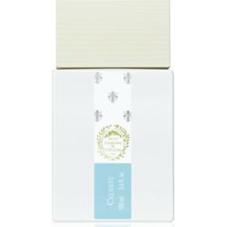 Giardini di Toscana Celeste woda perfumowana unisex 100 ml