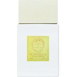 Giardini di Toscana Scintilla woda perfumowana unisex 100 ml