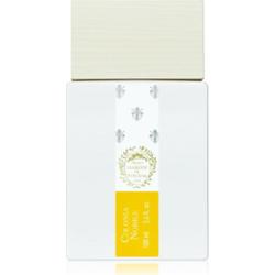 Giardini di Toscana Colonia Nobile woda perfumowana unisex 100 ml