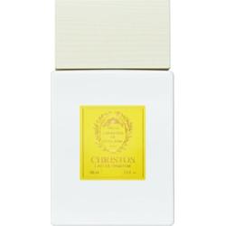 Giardini di Toscana Christos woda perfumowana unisex 100 ml