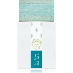 Giardini di Toscana Blu Mare woda perfumowana unisex 100 ml