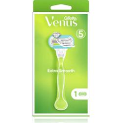 Gillette venus 2025 proskin moisturerich opinie