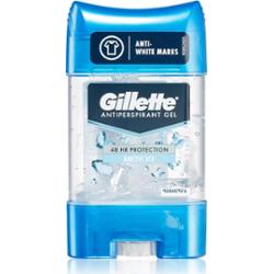 Gillette Arctic Ice antyperspirant w żelu 70 ml