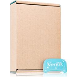 Gillette Venus ComfortGlide Spa Breeze zapasowe ostrza 10 szt.