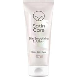 Gillette Venus For Pubic Hair&Skin delikatny peeling do stylizacji strefy bikini 177 ml