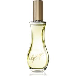 Giorgio Beverly Hills Giorgio woda toaletowa dla kobiet 90 ml