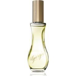 Giorgio Beverly Hills Giorgio woda toaletowa dla kobiet 50 ml